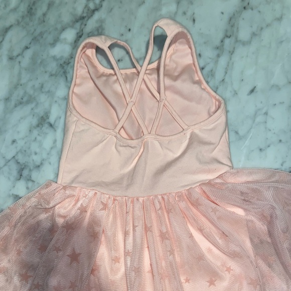 SET OF TWO BALLET LEOTARDS - Picture 12 of 12